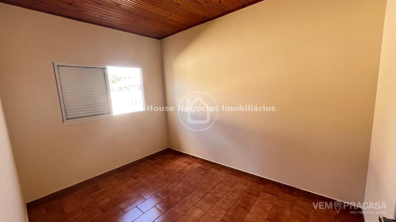 Casa Térrea à venda no Alves Pereira, Campo Grande – foto 6