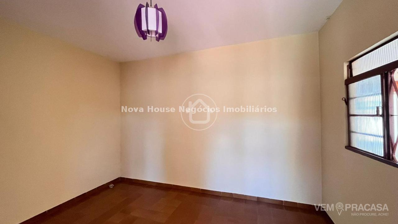 Casa Térrea à venda no Alves Pereira, Campo Grande – foto 7