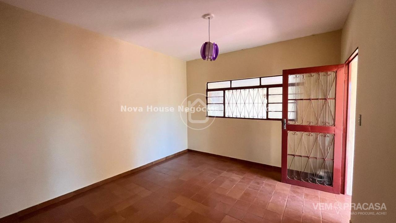 Casa Térrea à venda no Alves Pereira, Campo Grande – foto 8