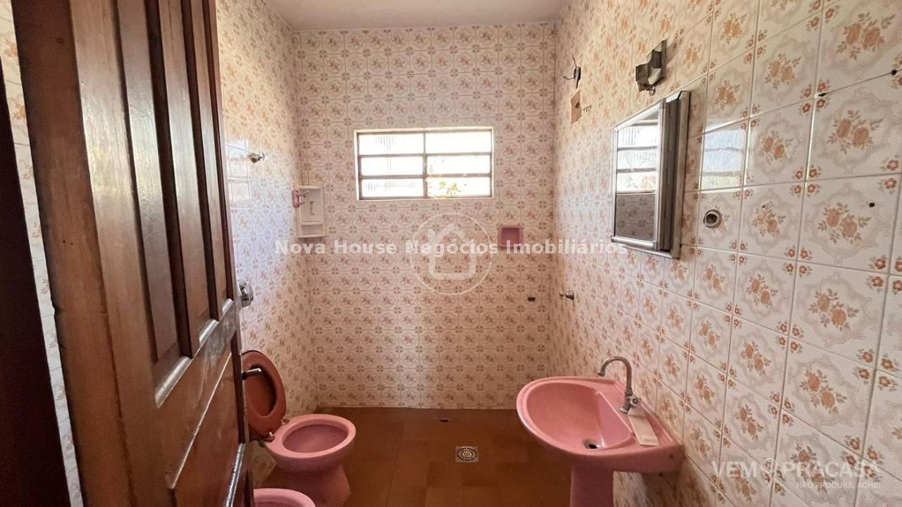 Casa Térrea à venda no Alves Pereira, Campo Grande – foto 9