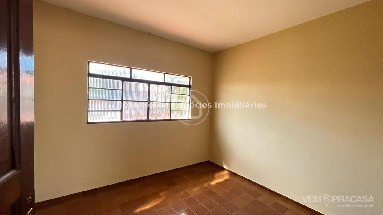 Casa Térrea à venda no Alves Pereira, Campo Grande – foto 10