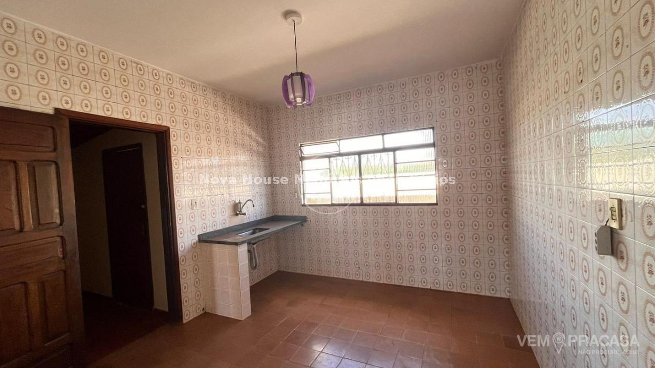 Casa Térrea à venda no Alves Pereira, Campo Grande – foto 11