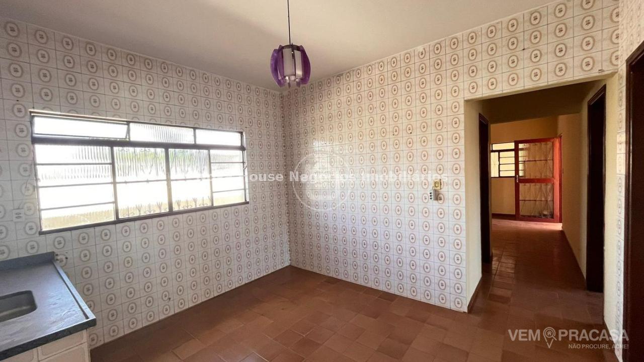 Casa Térrea à venda no Alves Pereira, Campo Grande – foto 12