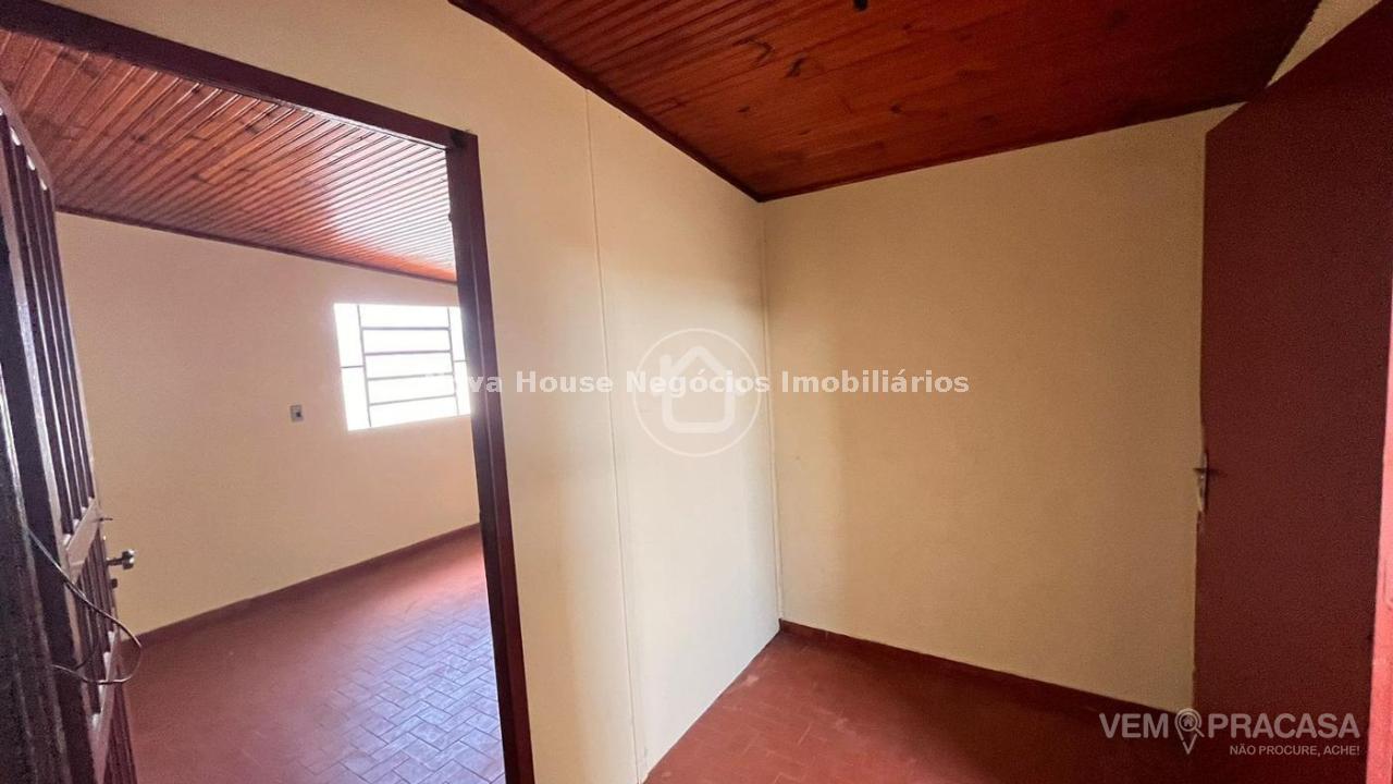 Casa Térrea à venda no Alves Pereira, Campo Grande – foto 13