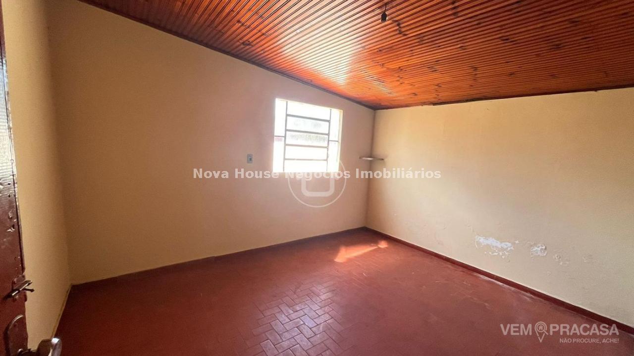 Casa Térrea à venda no Alves Pereira, Campo Grande – foto 14