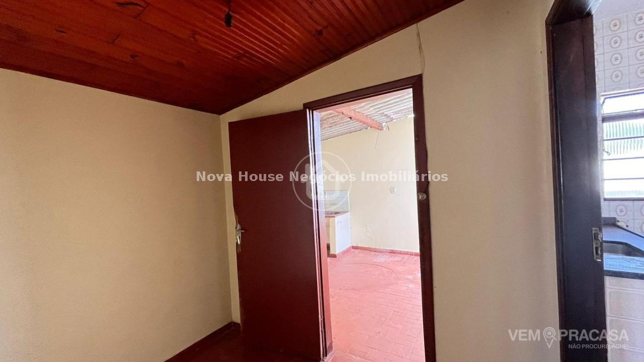 Casa Térrea à venda no Alves Pereira, Campo Grande – foto 15