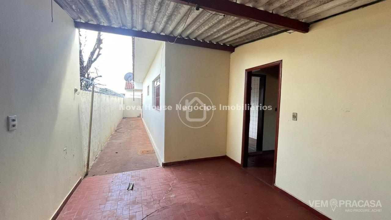 Casa Térrea à venda no Alves Pereira, Campo Grande – foto 16
