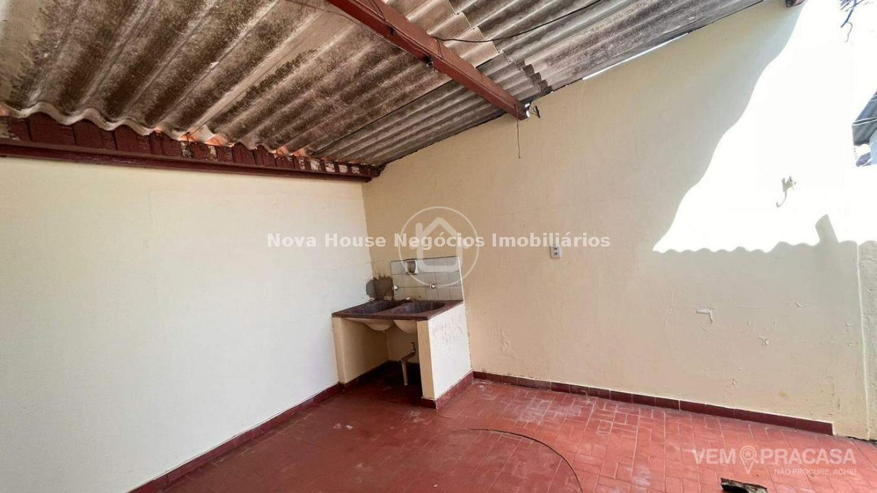 Casa Térrea à venda no Alves Pereira, Campo Grande – foto 18