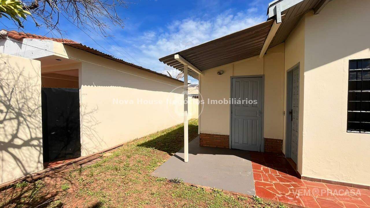 Casa Térrea à venda no Alves Pereira, Campo Grande – foto 19