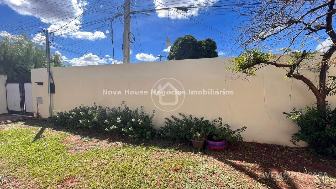 Casa Térrea à venda no Alves Pereira, Campo Grande – foto 21