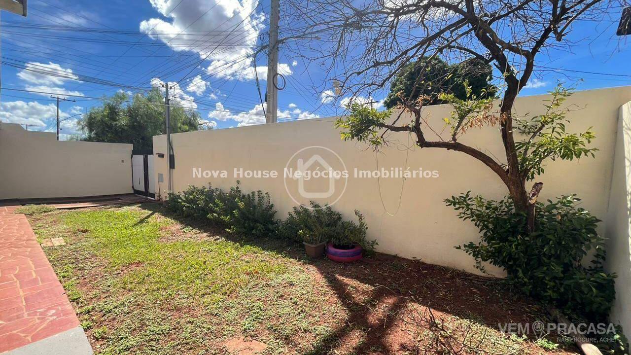Casa Térrea à venda no Alves Pereira, Campo Grande – foto 22