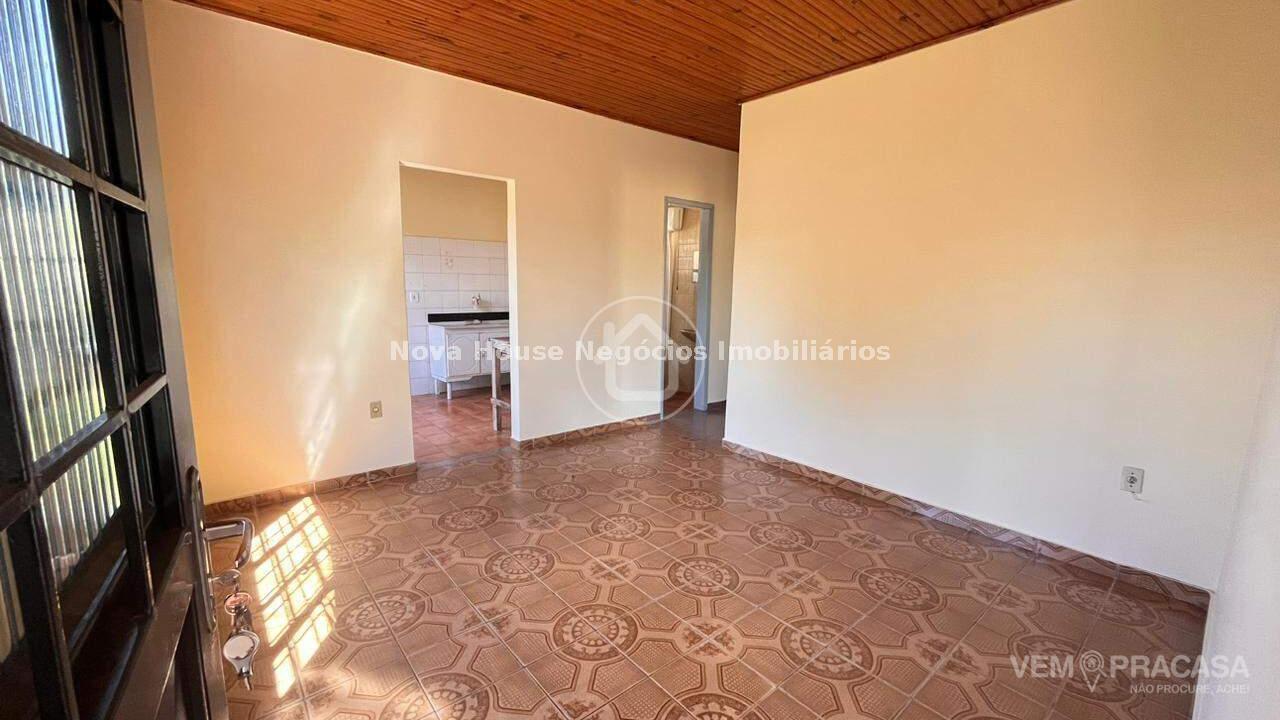 Casa Térrea à venda no Alves Pereira, Campo Grande – foto 26