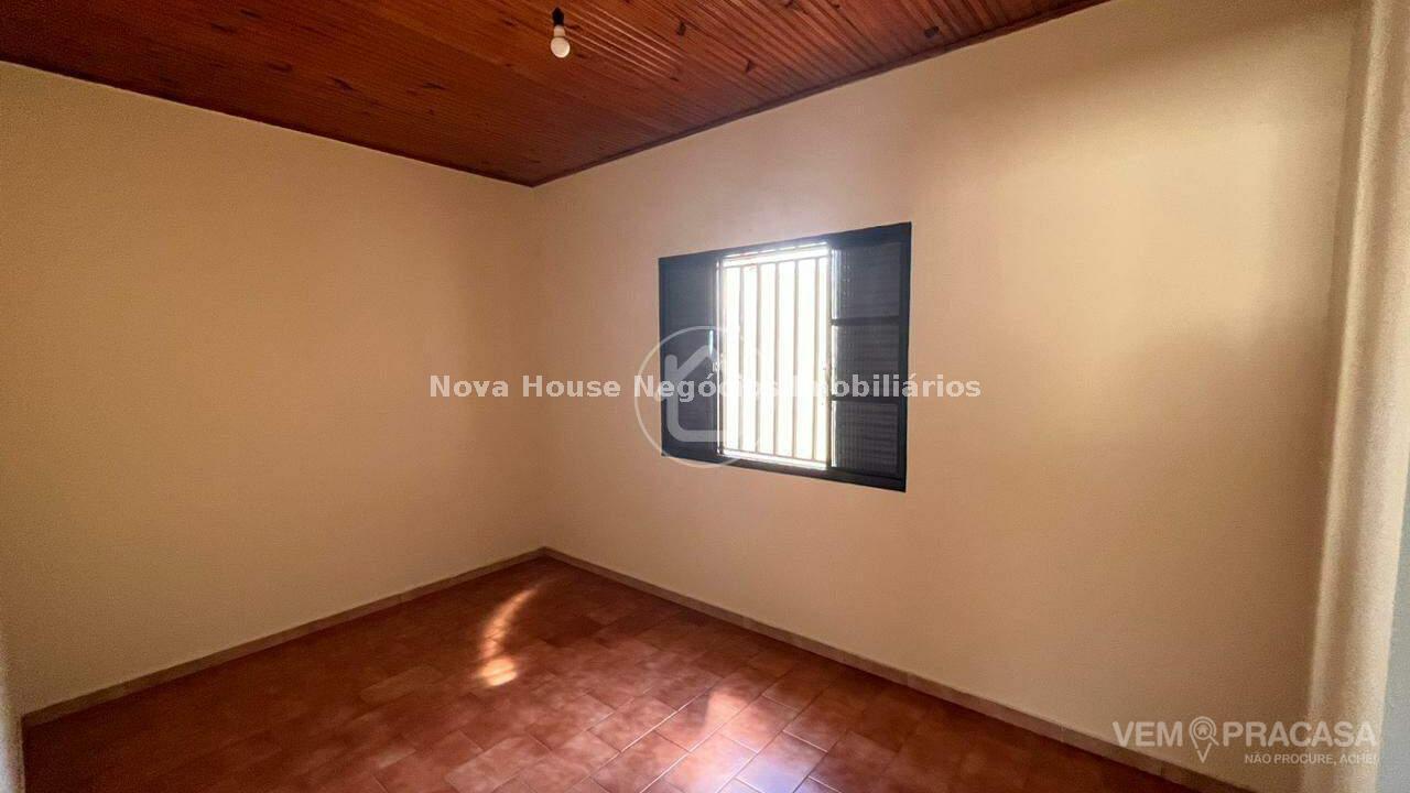 Casa Térrea à venda no Alves Pereira, Campo Grande – foto 27