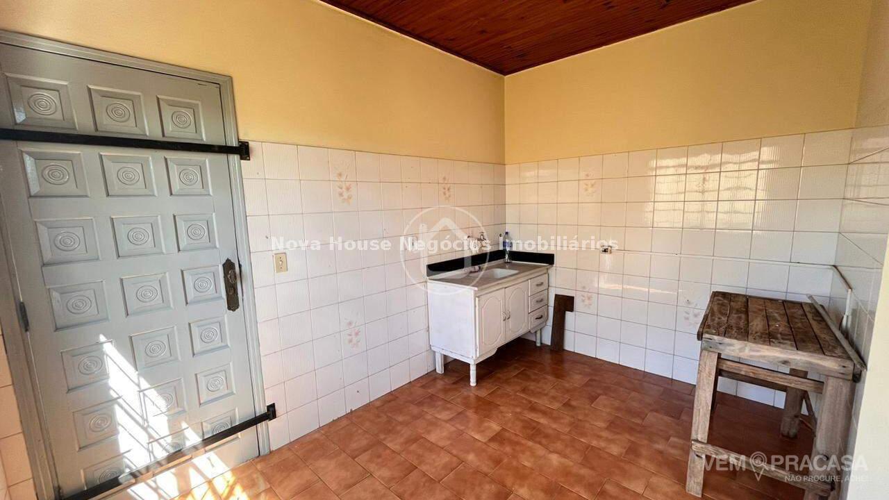 Casa Térrea à venda no Alves Pereira, Campo Grande – foto 28