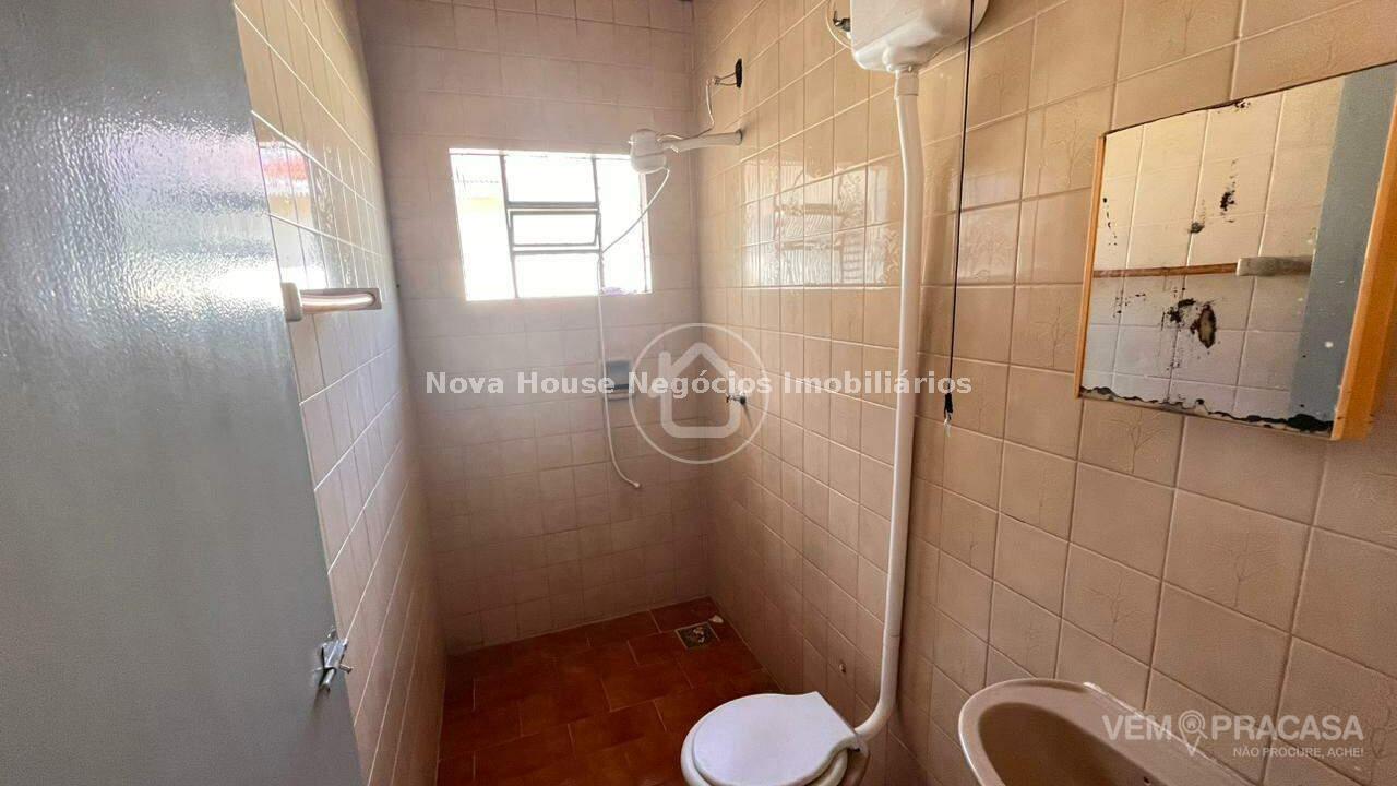 Casa Térrea à venda no Alves Pereira, Campo Grande – foto 29