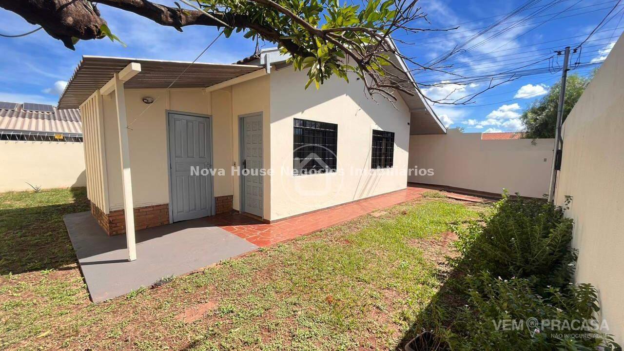 Casa Térrea à venda no Alves Pereira, Campo Grande – foto 30