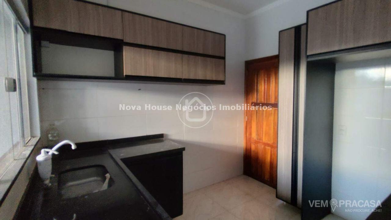 Casa Térrea à venda na Vila Manoel Taveira, Campo Grande – foto 6