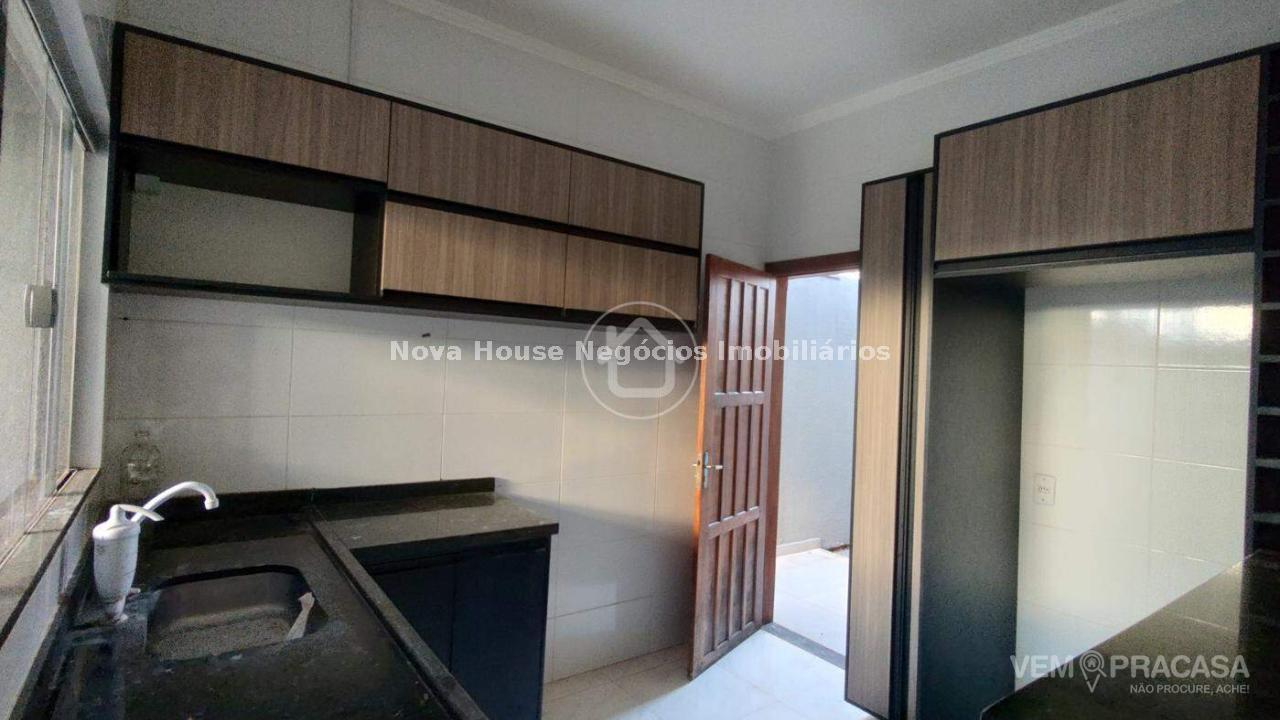 Casa Térrea à venda na Vila Manoel Taveira, Campo Grande – foto 7