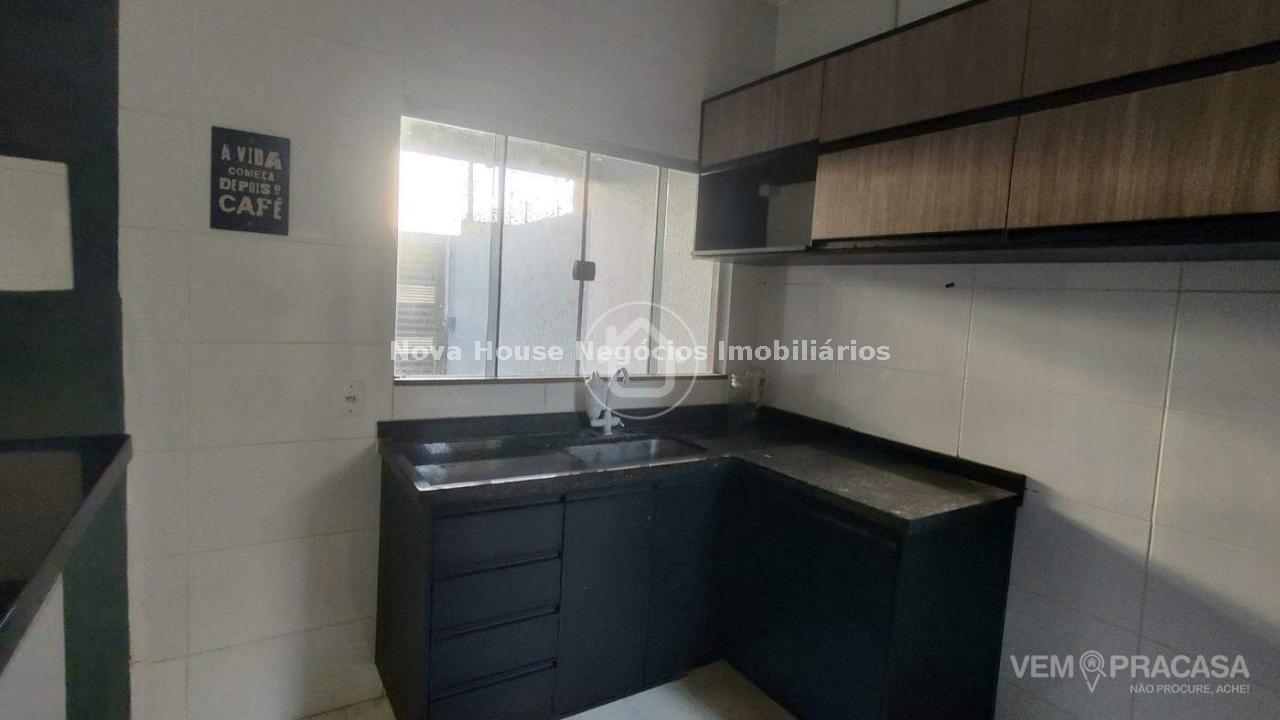 Casa Térrea à venda na Vila Manoel Taveira, Campo Grande – foto 8