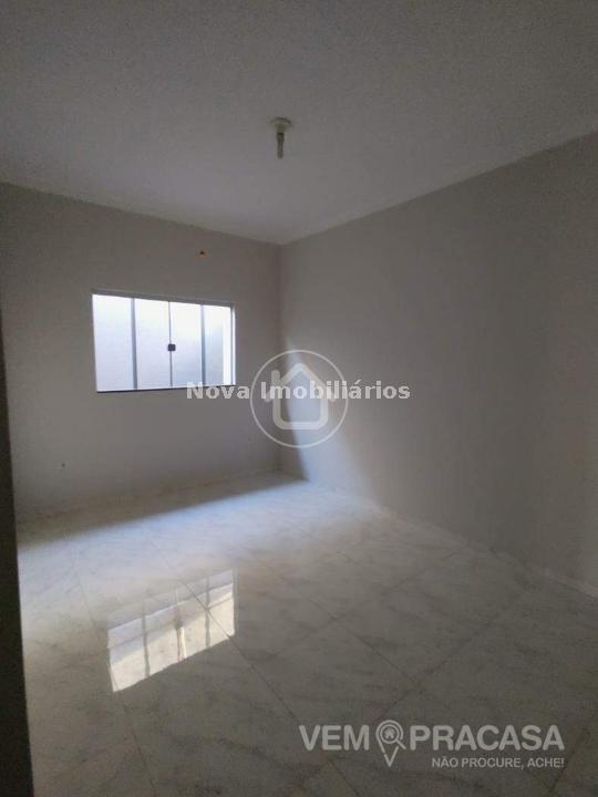 Casa Térrea à venda na Vila Manoel Taveira, Campo Grande – foto 9