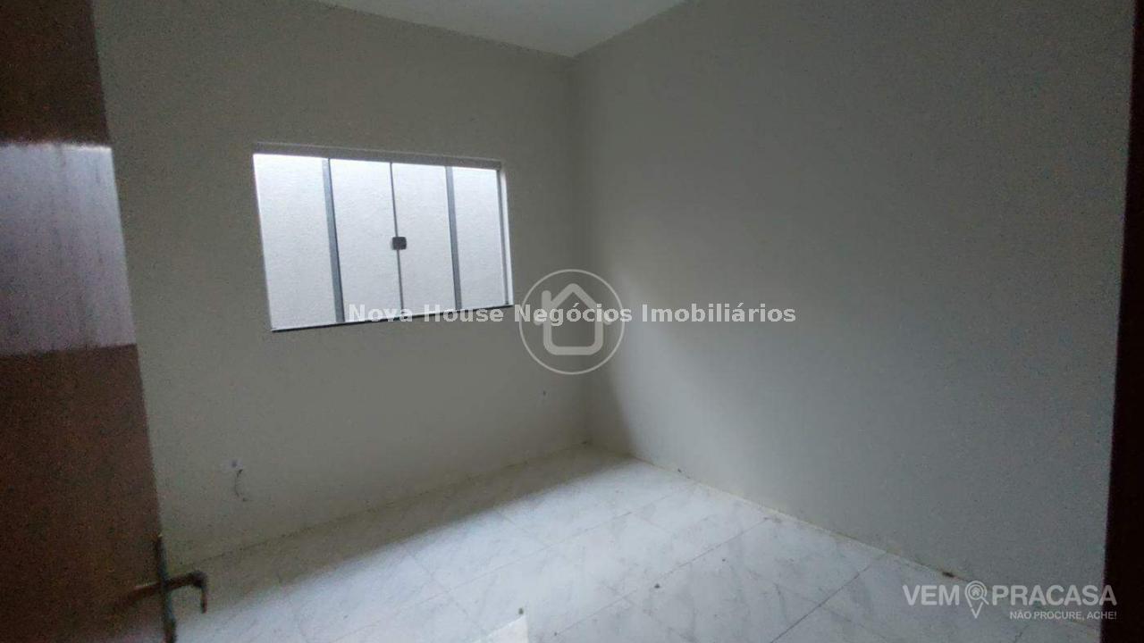 Casa Térrea à venda na Vila Manoel Taveira, Campo Grande – foto 10