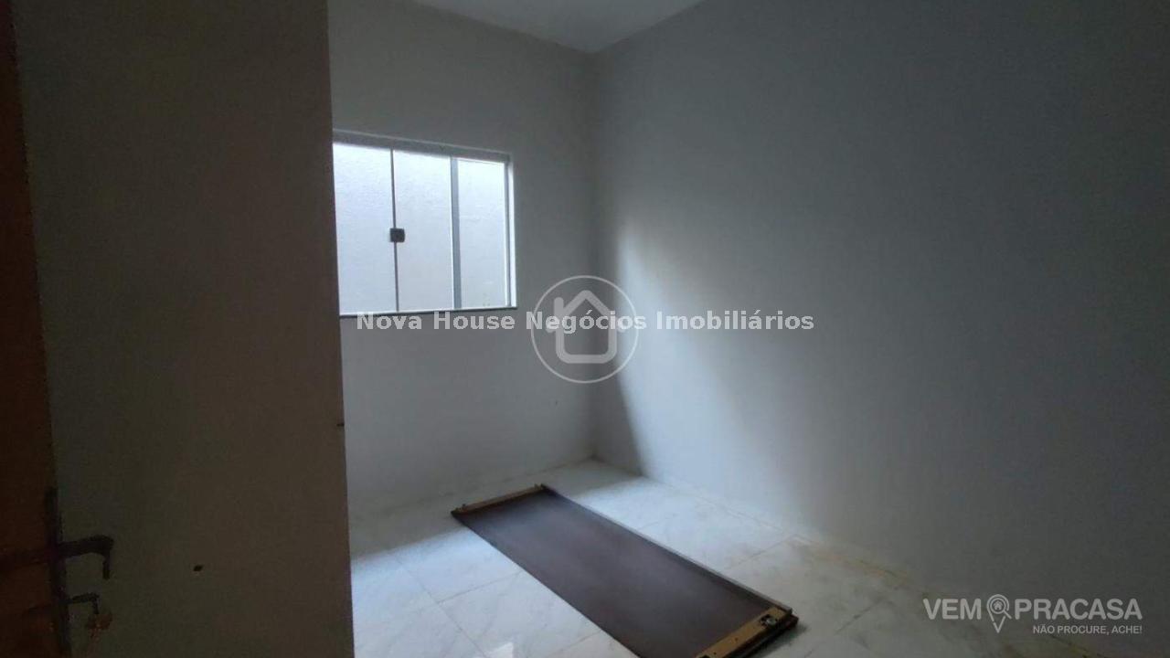 Casa Térrea à venda na Vila Manoel Taveira, Campo Grande – foto 11