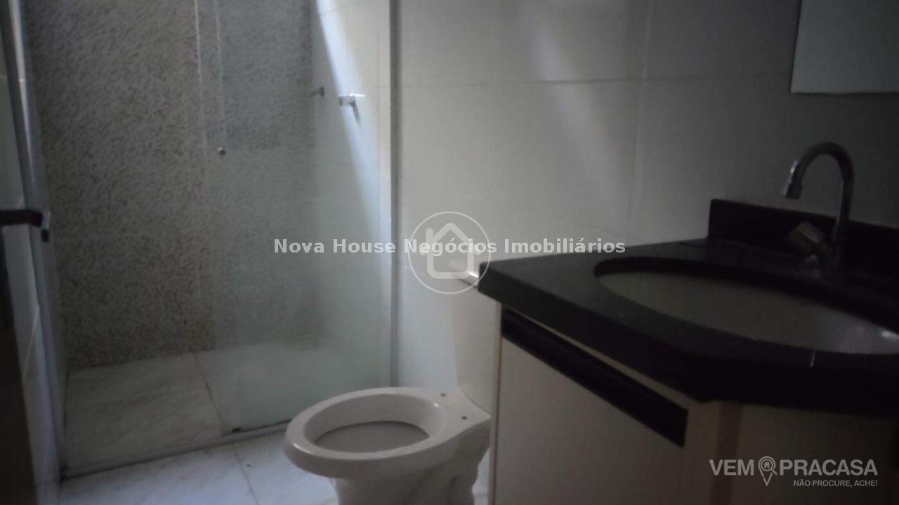 Casa Térrea à venda na Vila Manoel Taveira, Campo Grande – foto 12
