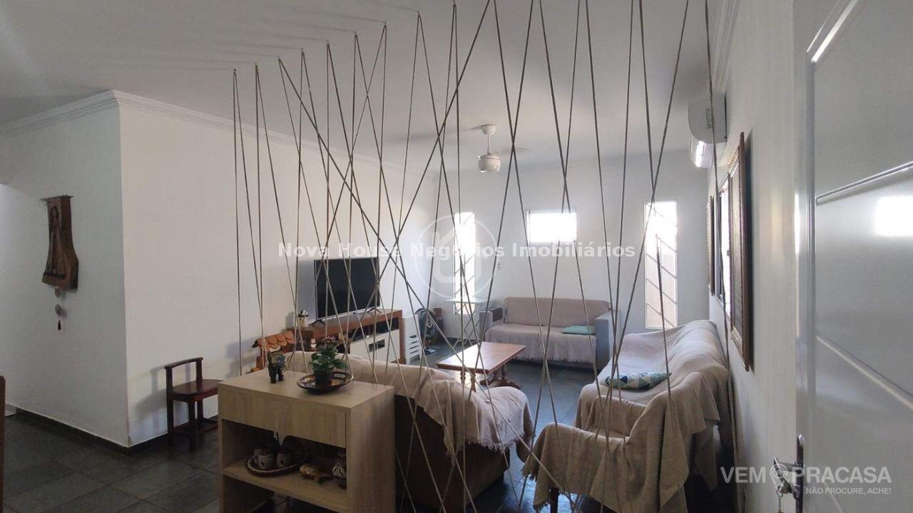 Casa Térrea à venda no Sobrinho, Campo Grande – foto 4