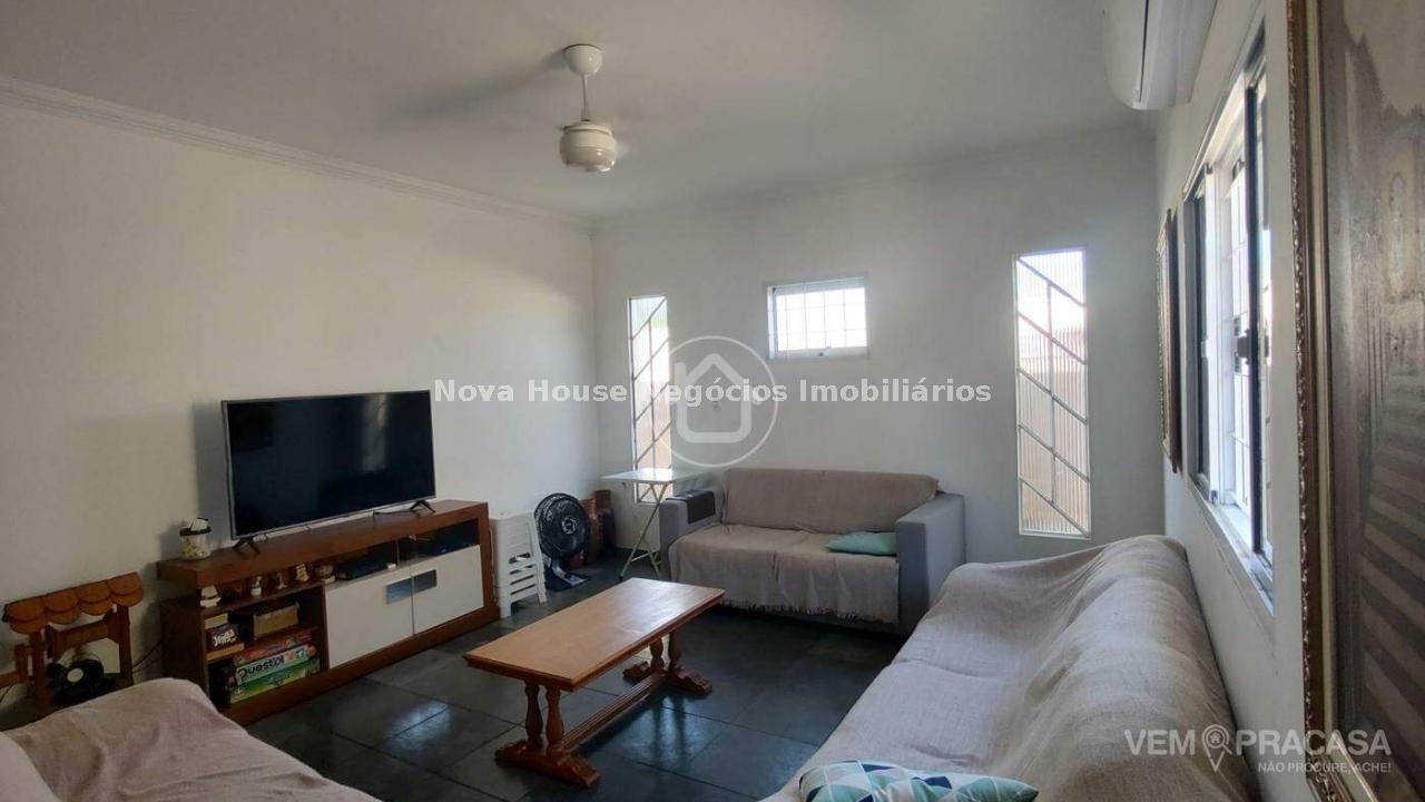 Casa Térrea à venda no Sobrinho, Campo Grande – foto 5