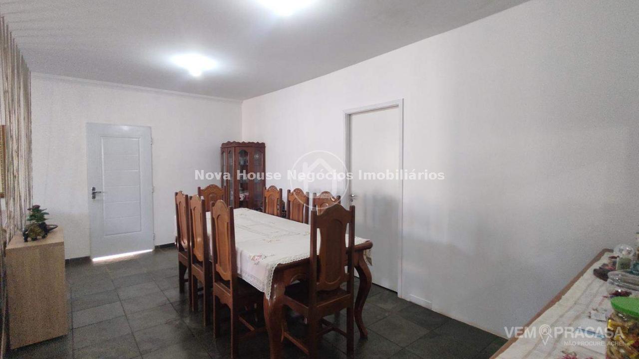Casa Térrea à venda no Sobrinho, Campo Grande – foto 6