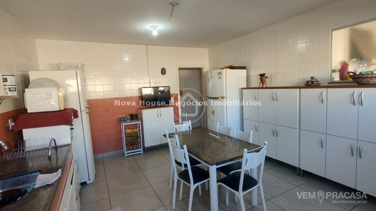 Casa Térrea à venda no Sobrinho, Campo Grande – foto 7