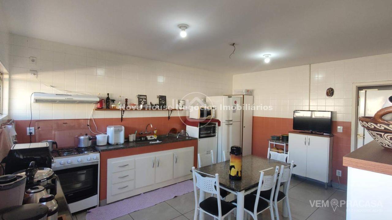 Casa Térrea à venda no Sobrinho, Campo Grande – foto 8