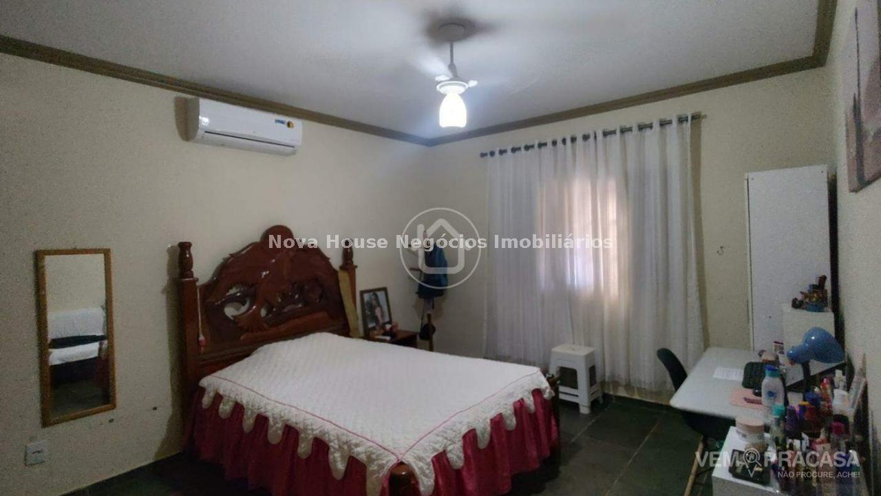 Casa Térrea à venda no Sobrinho, Campo Grande – foto 9
