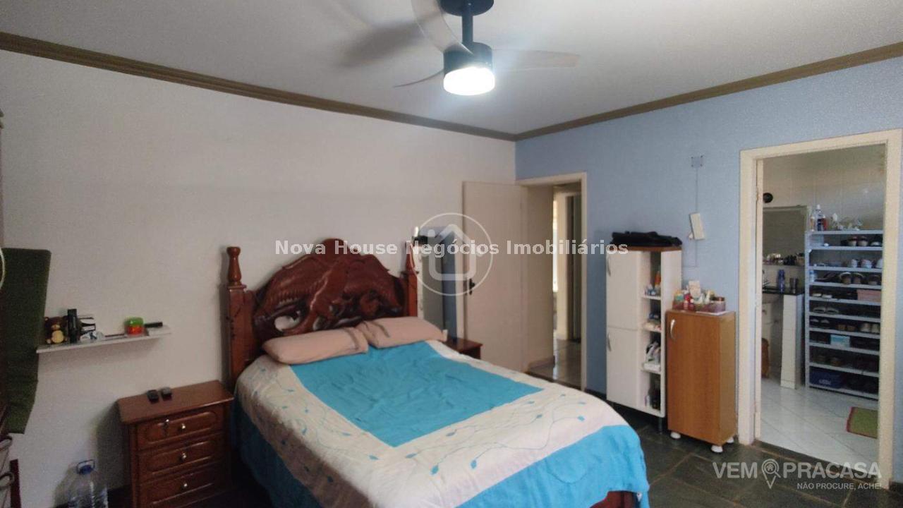 Casa Térrea à venda no Sobrinho, Campo Grande – foto 10