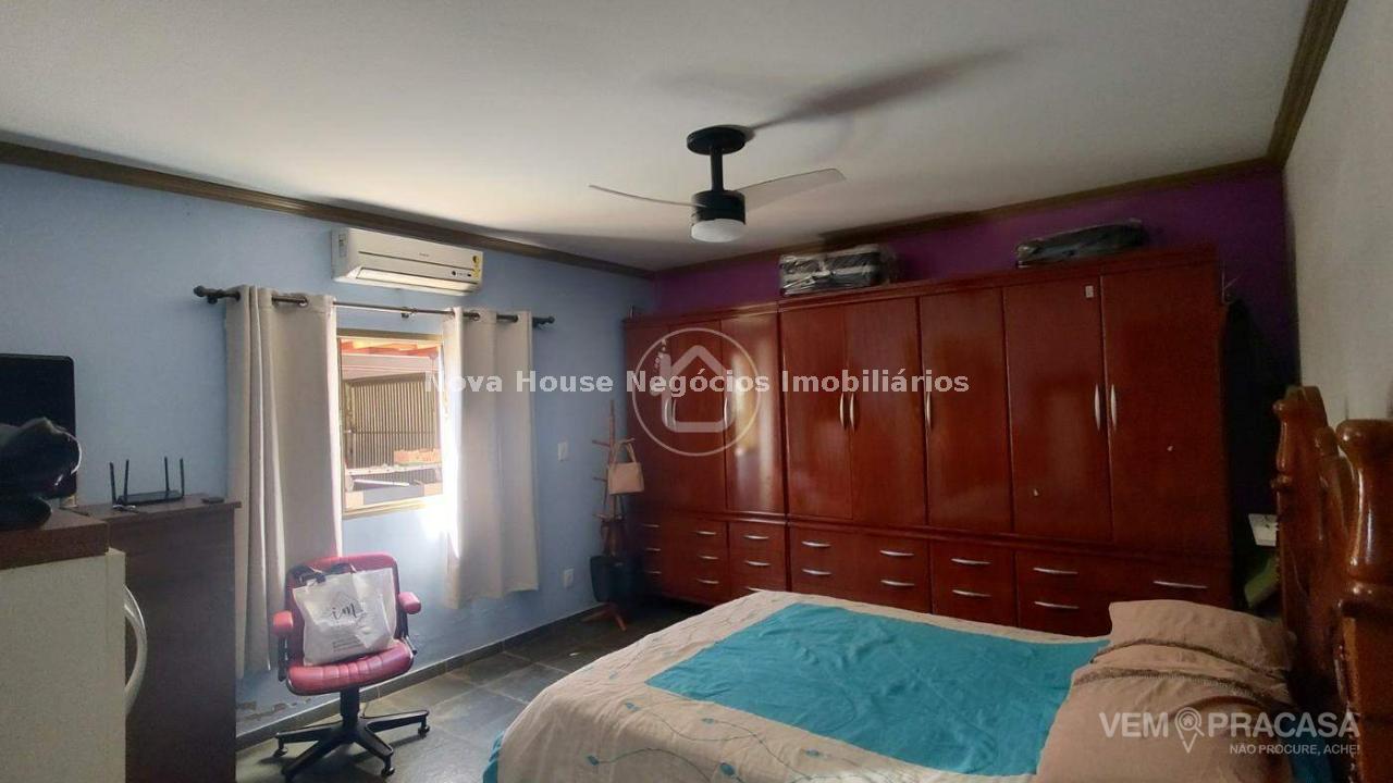 Casa Térrea à venda no Sobrinho, Campo Grande – foto 11
