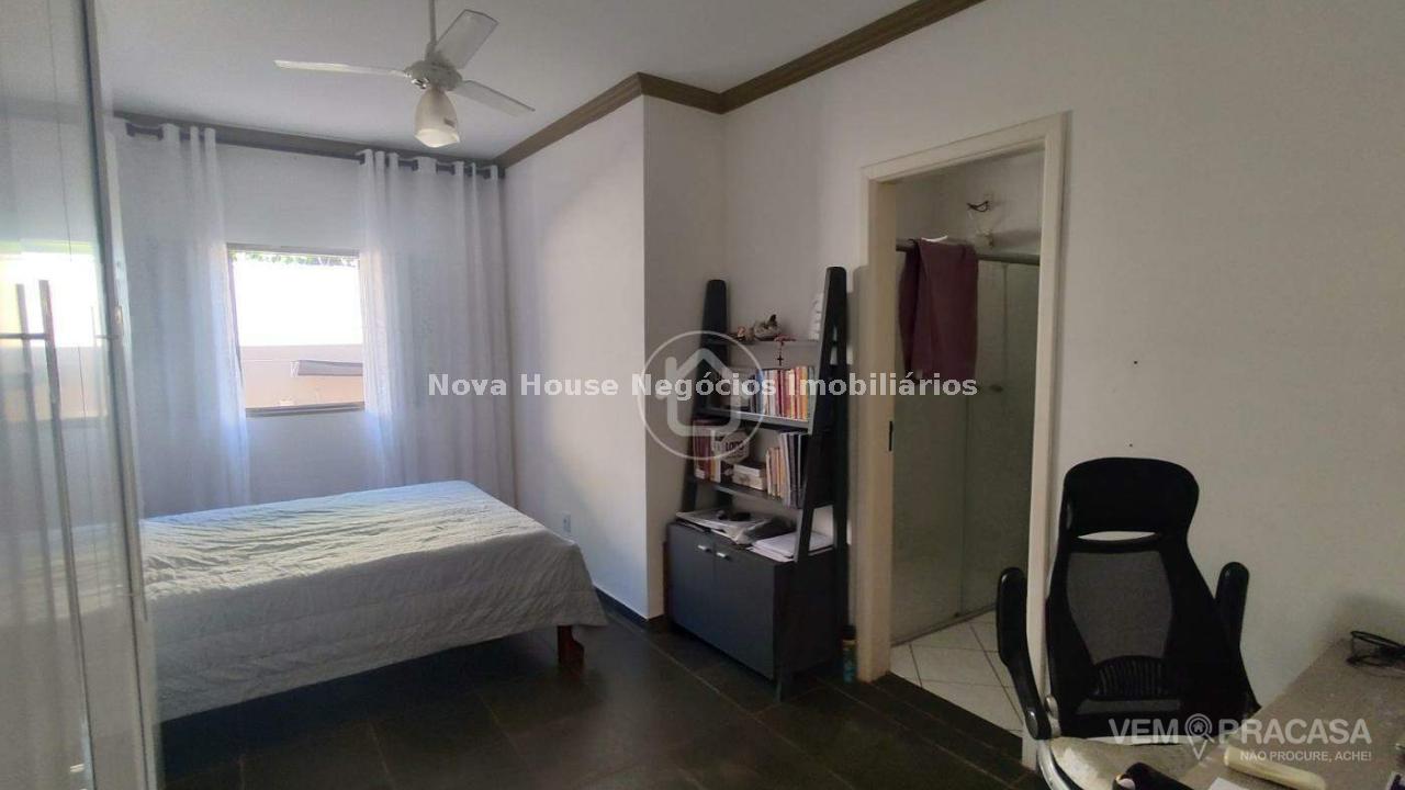 Casa Térrea à venda no Sobrinho, Campo Grande – foto 12