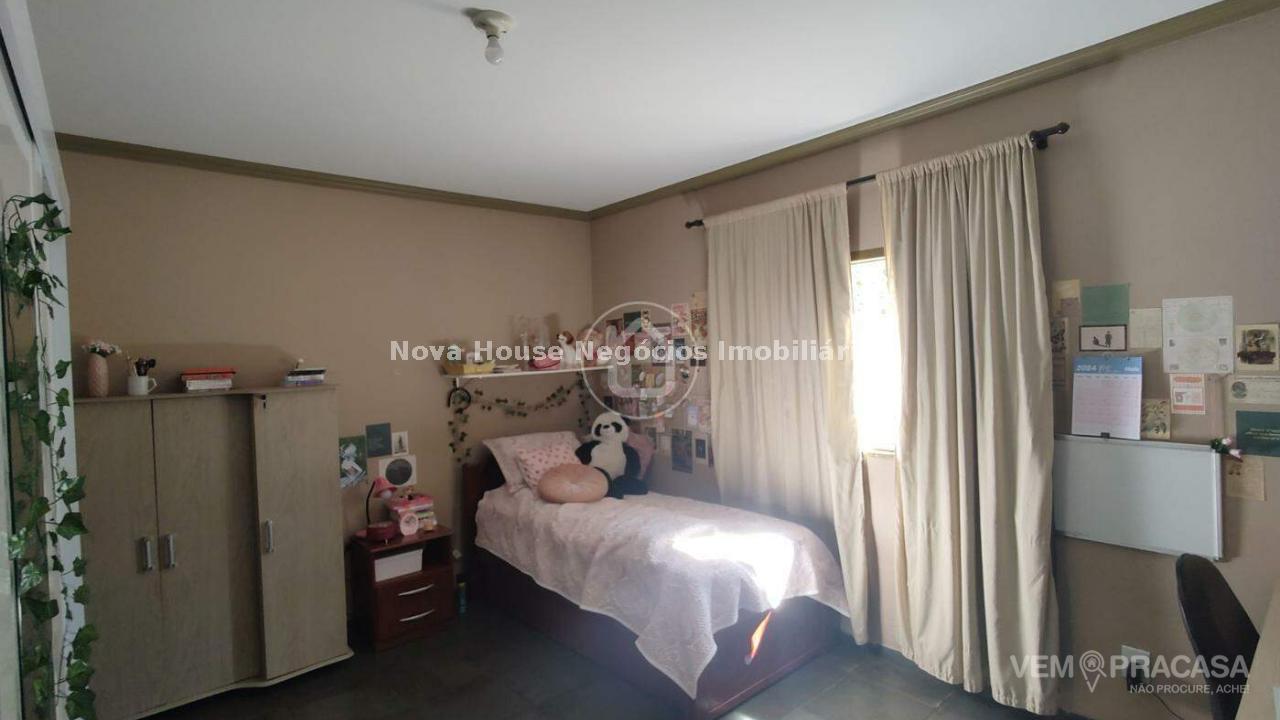 Casa Térrea à venda no Sobrinho, Campo Grande – foto 13