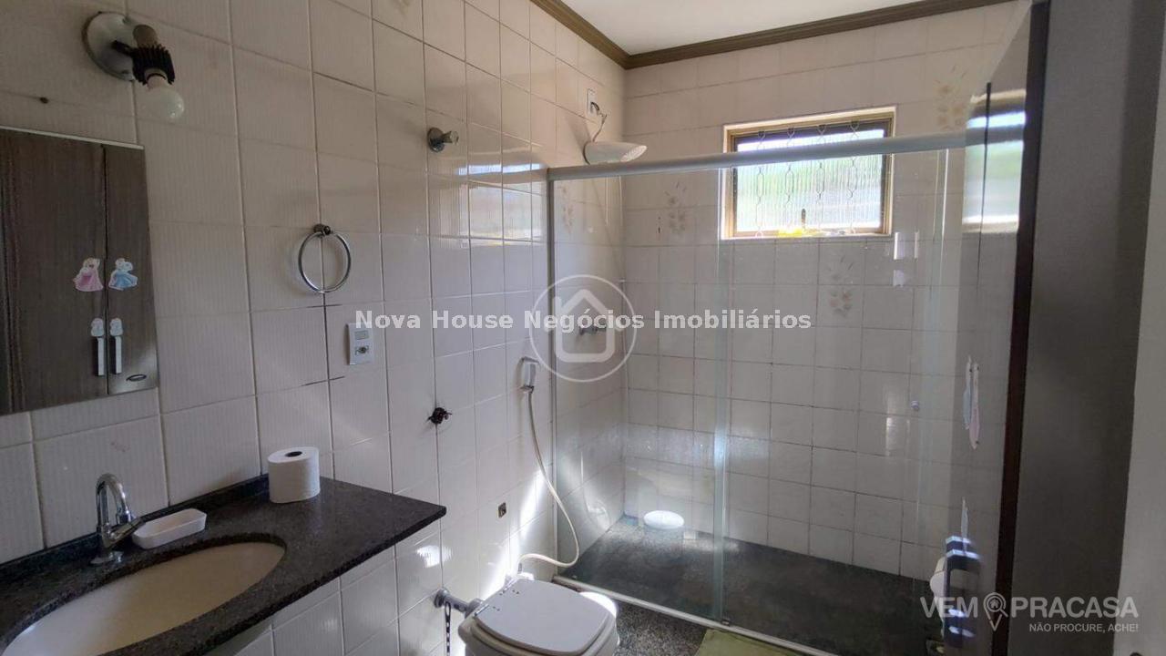 Casa Térrea à venda no Sobrinho, Campo Grande – foto 14