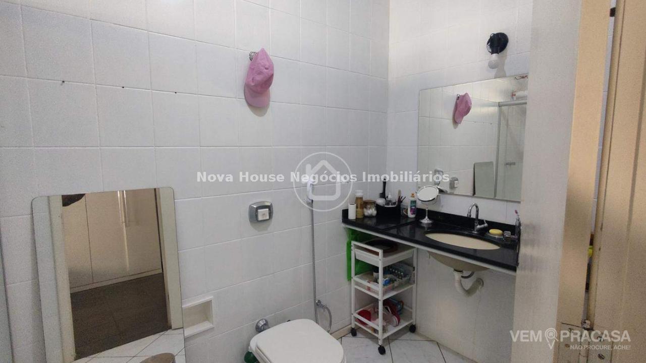 Casa Térrea à venda no Sobrinho, Campo Grande – foto 15