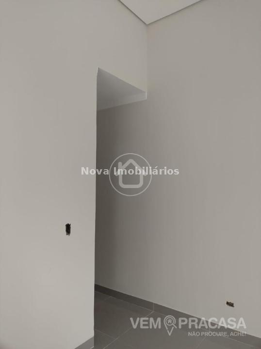 Casa Térrea à venda na Vila Vilas Boas, Campo Grande – foto 5