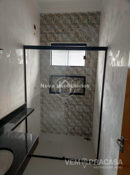 Casa Térrea à venda na Vila Vilas Boas, Campo Grande – foto 6