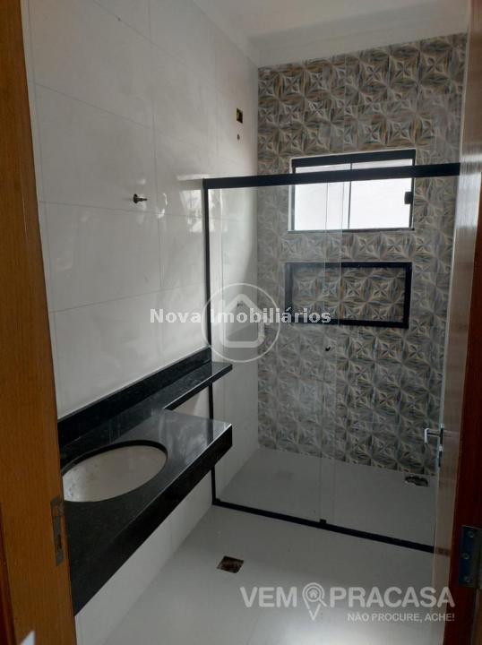 Casa Térrea à venda na Vila Vilas Boas, Campo Grande – foto 7