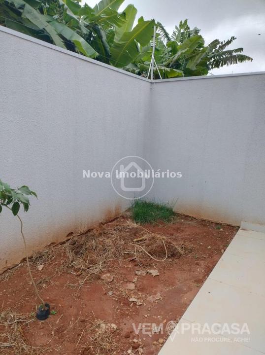 Casa Térrea à venda na Vila Vilas Boas, Campo Grande – foto 9
