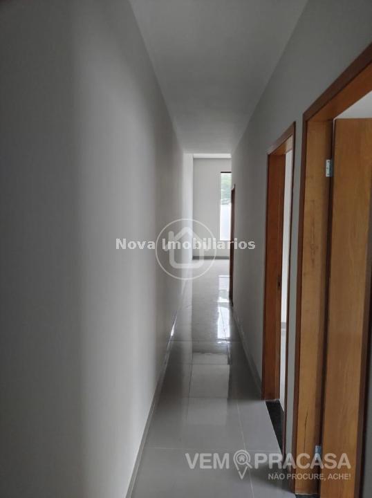 Casa Térrea à venda na Vila Vilas Boas, Campo Grande – foto 12