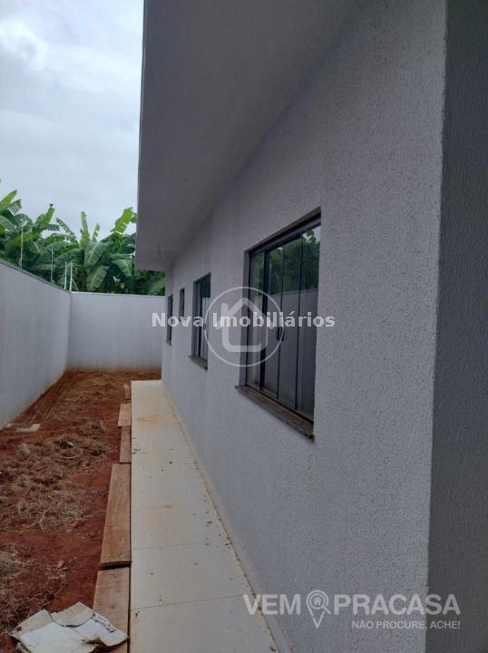 Casa Térrea à venda na Vila Vilas Boas, Campo Grande – foto 13