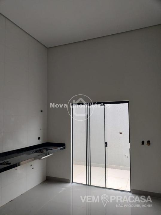 Casa Térrea à venda na Vila Vilas Boas, Campo Grande – foto 14