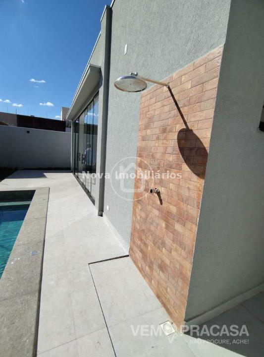 Casa Térrea à venda na Vila Vilas Boas, Campo Grande – foto 9