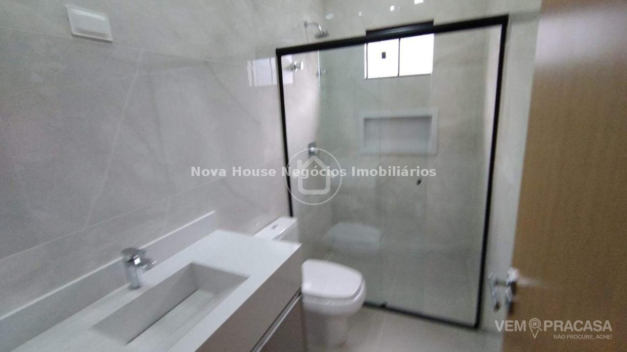 Casa Térrea à venda na Vila Vilas Boas, Campo Grande – foto 15
