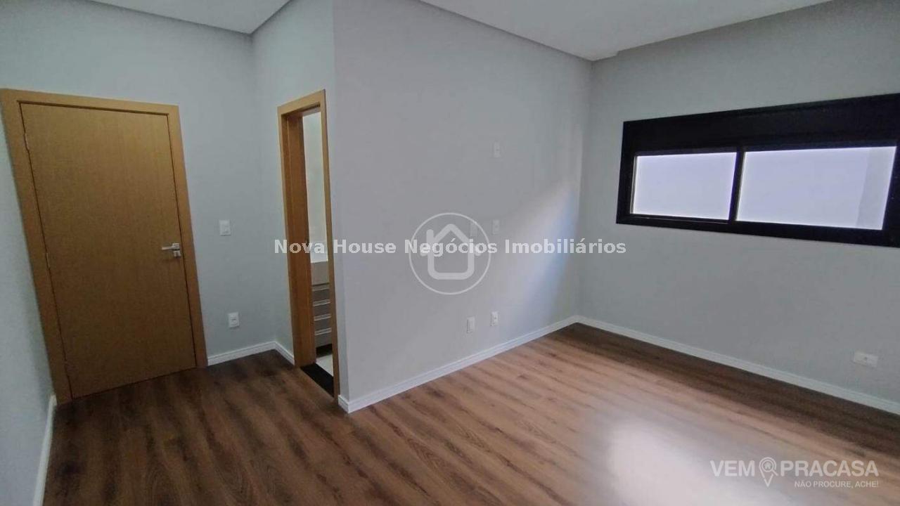 Casa Térrea à venda na Vila Vilas Boas, Campo Grande – foto 19