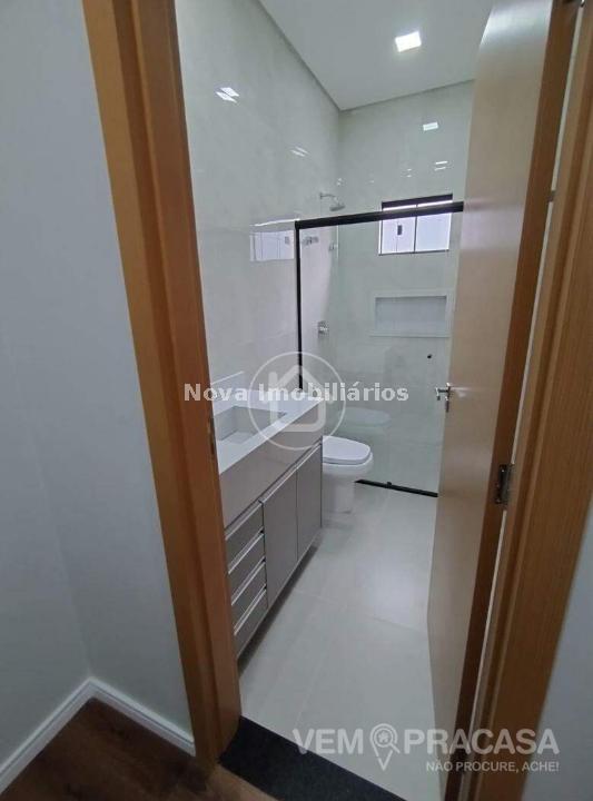 Casa Térrea à venda na Vila Vilas Boas, Campo Grande – foto 20